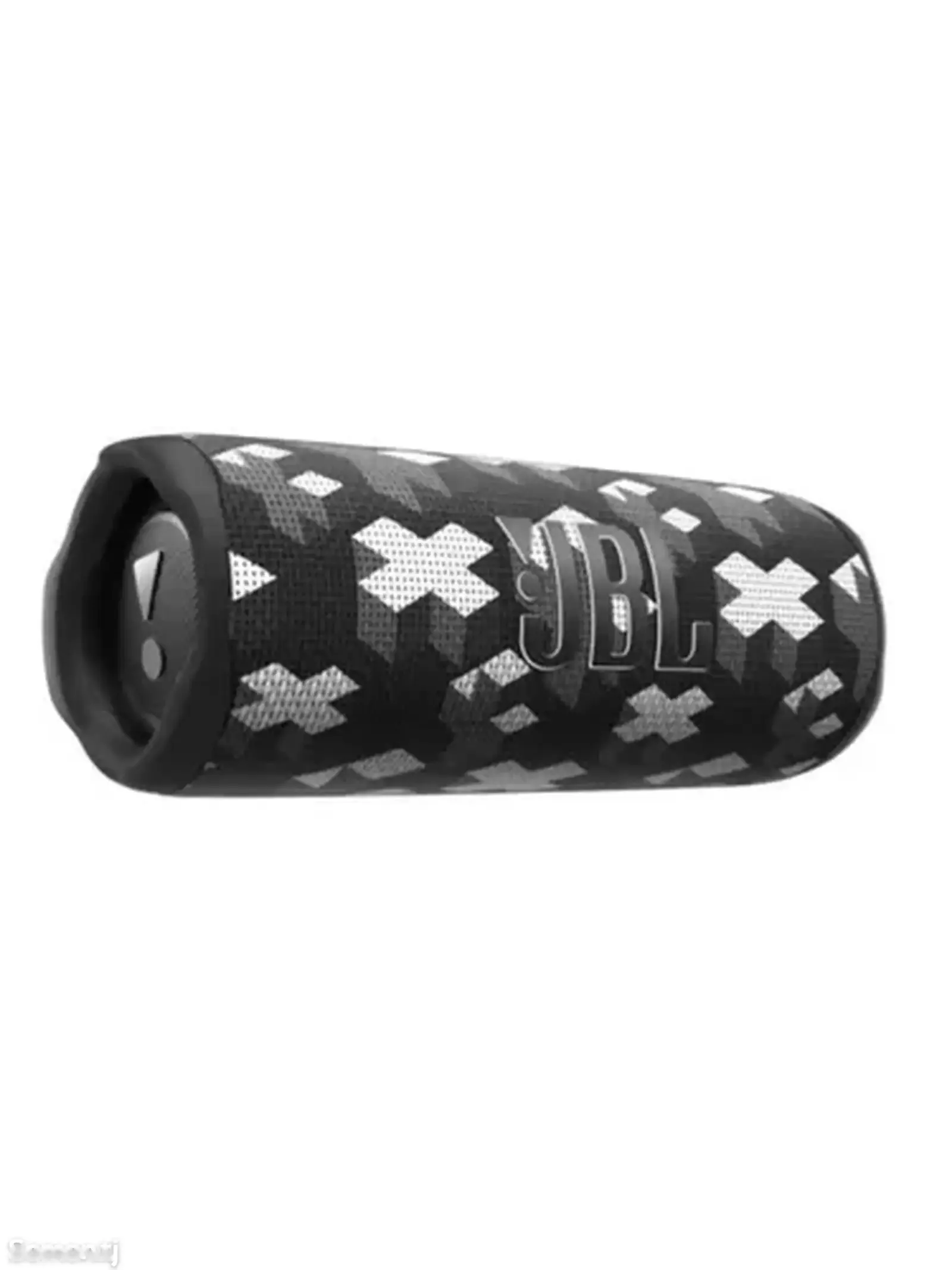 Портативная колонка JBL Flip 6 Martin Garrix Edition