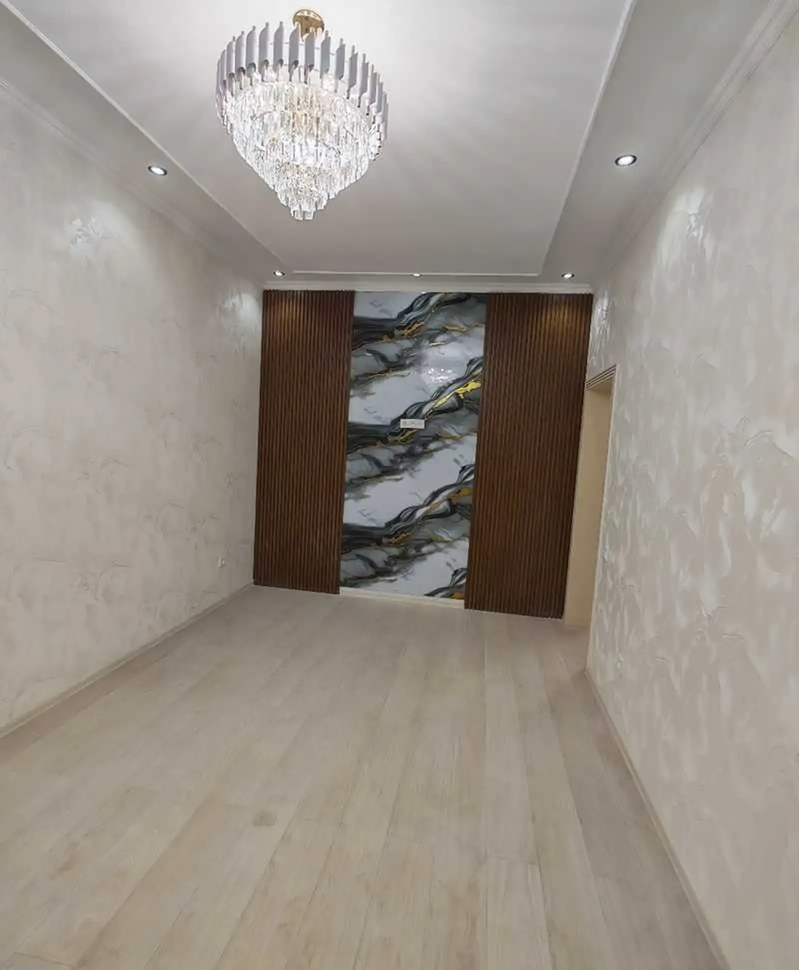 2-этажный, 7 комнатный дом, 200 м², Фирдавси