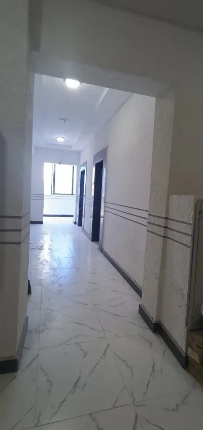 2-комн. квартира, 12 этаж, 70 м², Фирдавси, Чал Чам