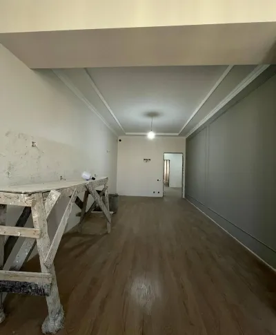 2-комн. квартира, 15 этаж, 120 м², Шохмансур