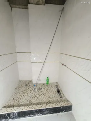 3-комн. квартира, 16 этаж, 68 м², сино