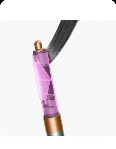 Фен Стайлер Dyson HS05 Complete