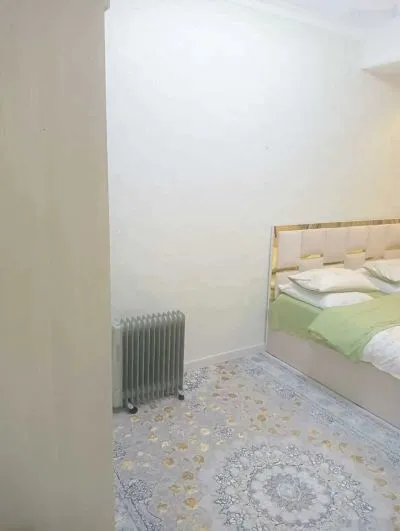 2-комн. квартира, 7 этаж, 63м², хитойбозор