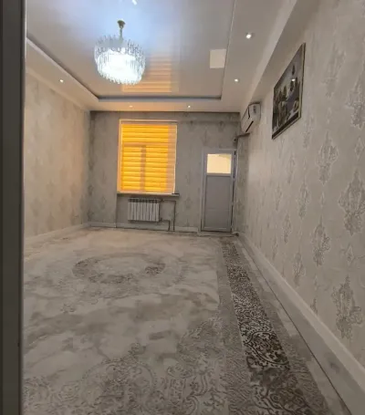 2-комн. квартира, 10 этаж, 60м², Сино