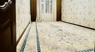 2-комн. квартира, 2 этаж, 61 м², Сино