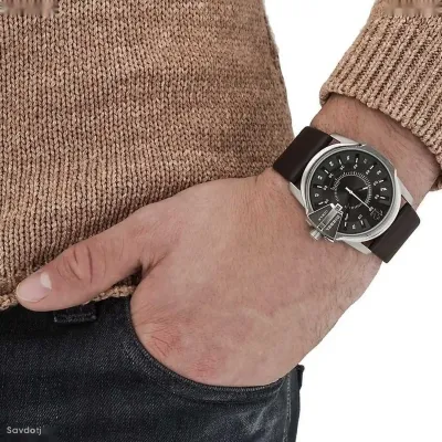 Часы Diesel DZ1206