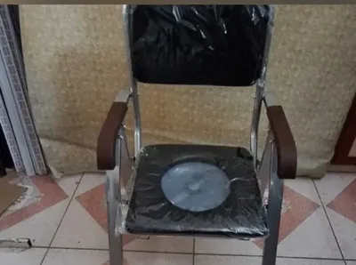Горшок