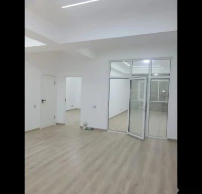 3-комн. квартира, 12 этаж, 88м², Сомони — миниатюра 5