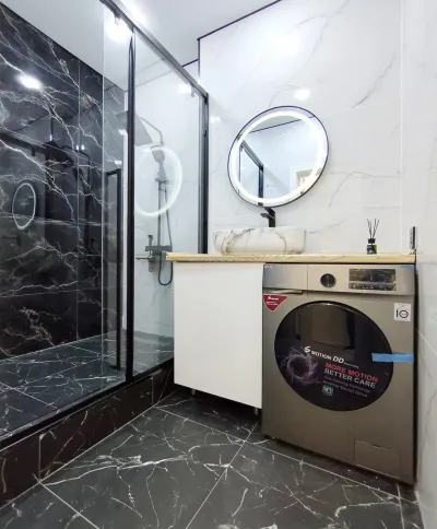 3-комн. квартира, 12 этаж, 68 м², 112 мкр