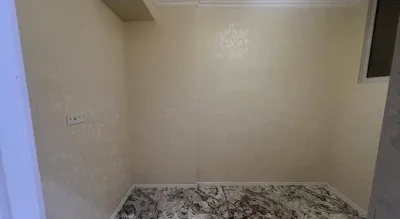 2-комн. квартира, 4 этаж, 58м², Шохмансур