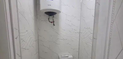 3-комн. квартира, 14 этаж, 120 м², сино