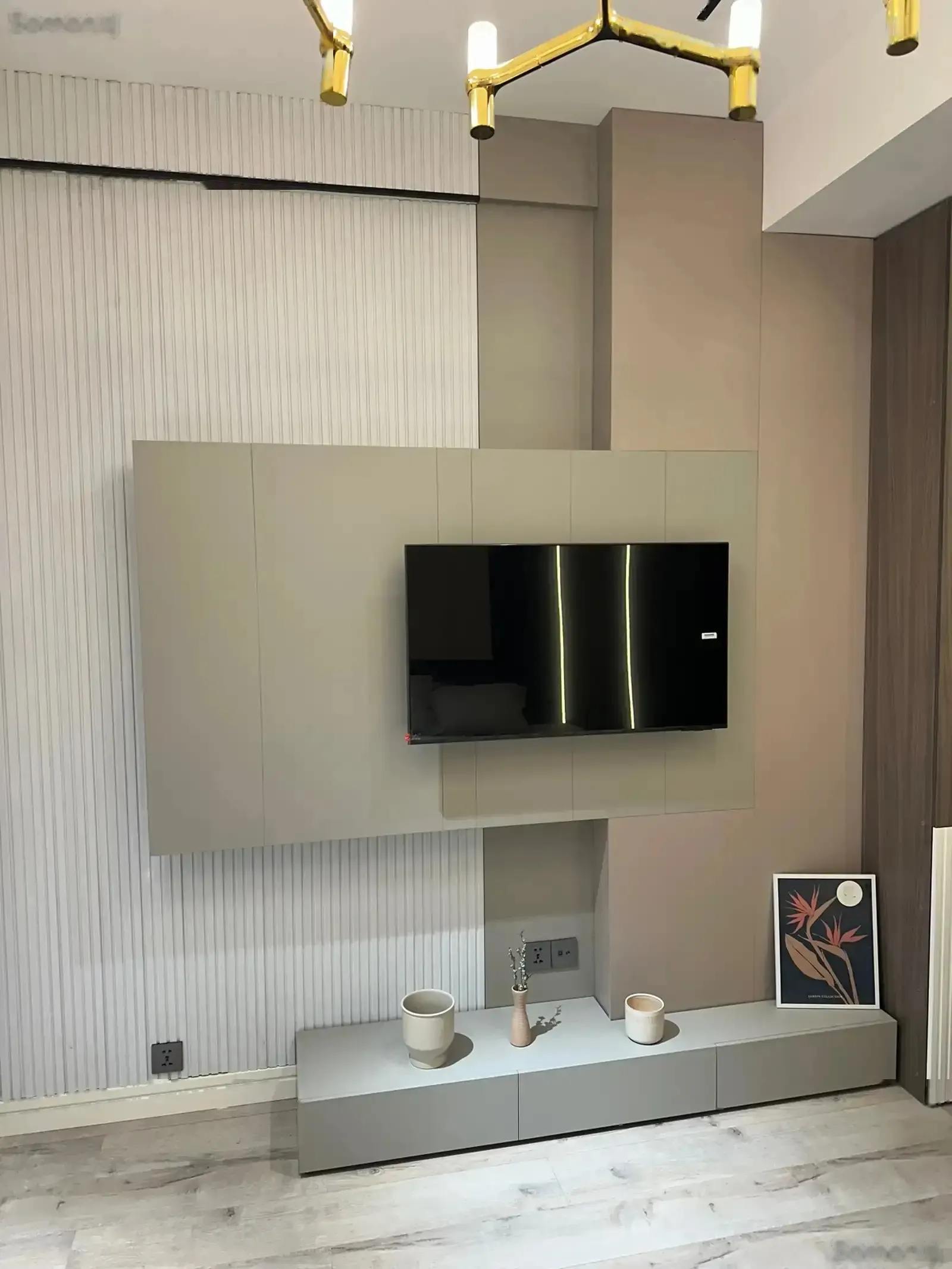 2-комн. квартира, 10 этаж, 86м², Шохмансур