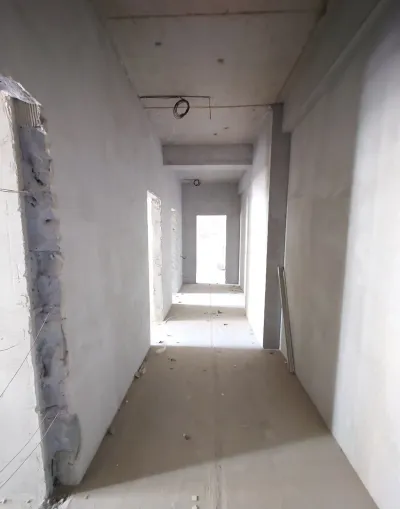 3-комн. квартира, 13 этаж, 113 м², И.Сомони