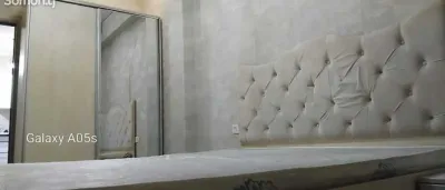 2-комн. квартира, 9 этаж, 67м², голубой экран