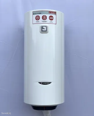 Водонагреватель Ariston ABS Pro 100л