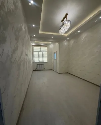 2-комн. квартира, 9 этаж, 50 м², Султони кабир