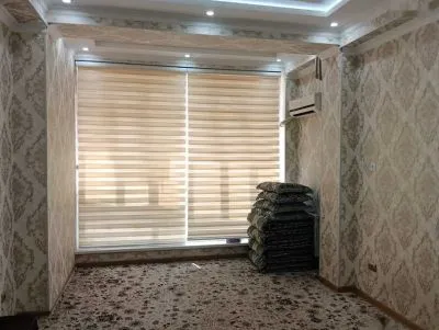 2-комн. квартира, 4 этаж, 79м², сино