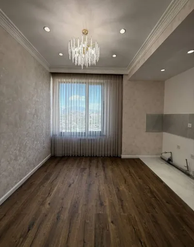 3-комн. квартира, 12 этаж, 109 м², Шохмансур, Старый аэропорт, Relax