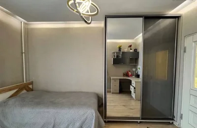 3-комн. квартира, 7 этаж, 86 м², Фирдавси Супермаркет Сохили