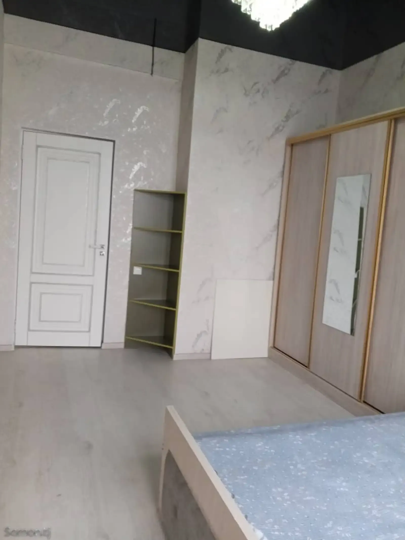 2-комн. квартира, 16 этаж, 44 м², Сино Молодёжный