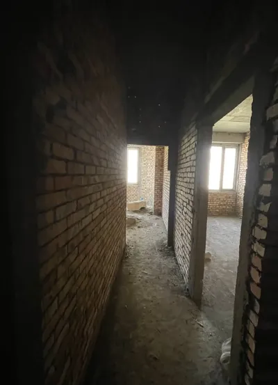 2-комн. квартира, 7 этаж, 60 м², Сино 82мкр