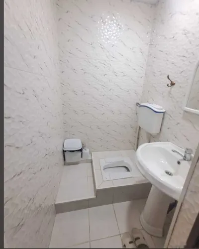 2-комн. квартира, 9 этаж, 69м², 91 мкр