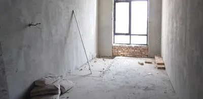 3-комн. квартира, 13 этаж, 113 м², И.Сомони