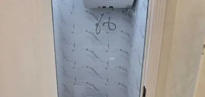2-комн. квартира, 11 этаж, 60 м², Сино 112мкр