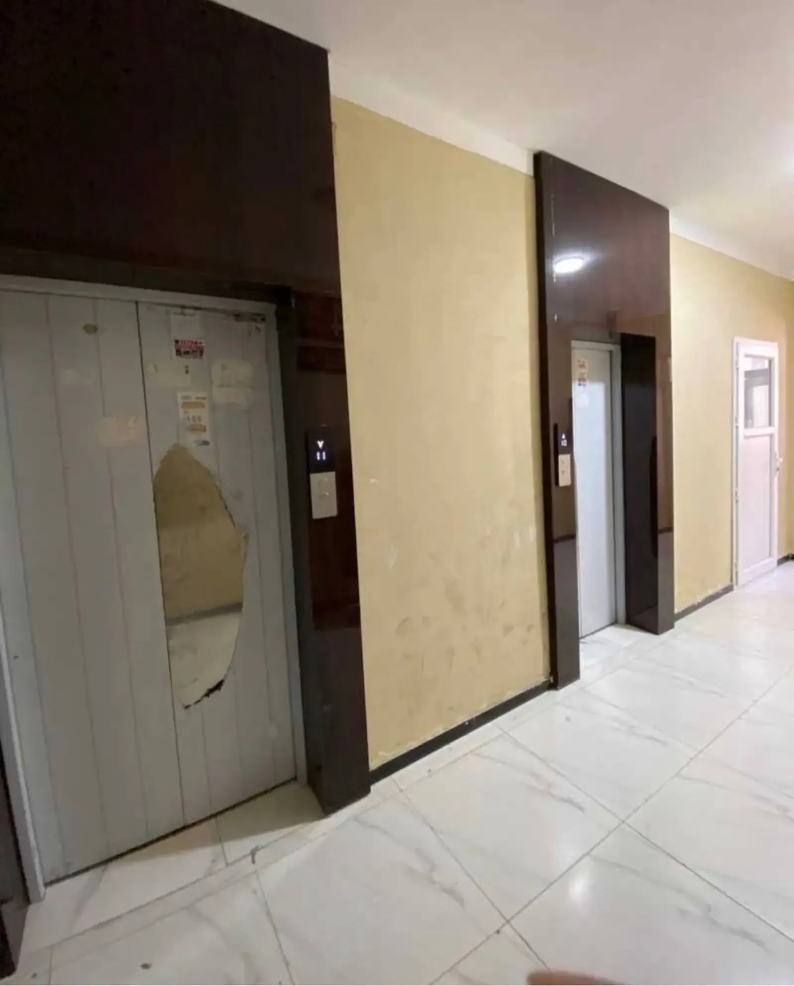 2-комн. квартира, 4 этаж, 77 м², Фирдавси - Молодежный