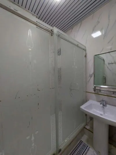 2-комн. квартира, 5 этаж, 70м², 33мкр