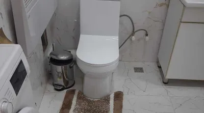 3-комн. квартира, 16 этаж, 100м², Айни 51