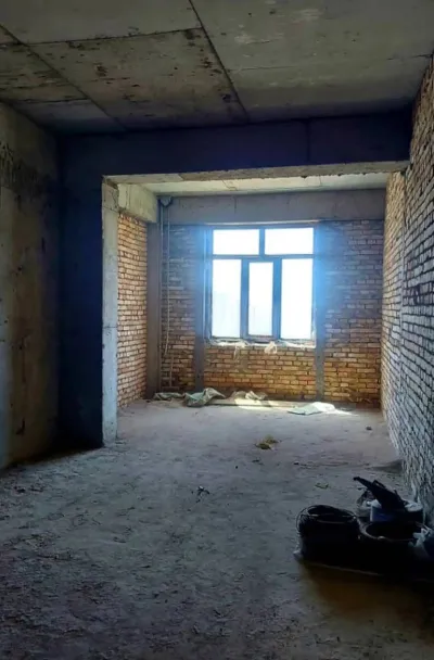 3-комн. квартира, 13 этаж, 118 м², Сино
