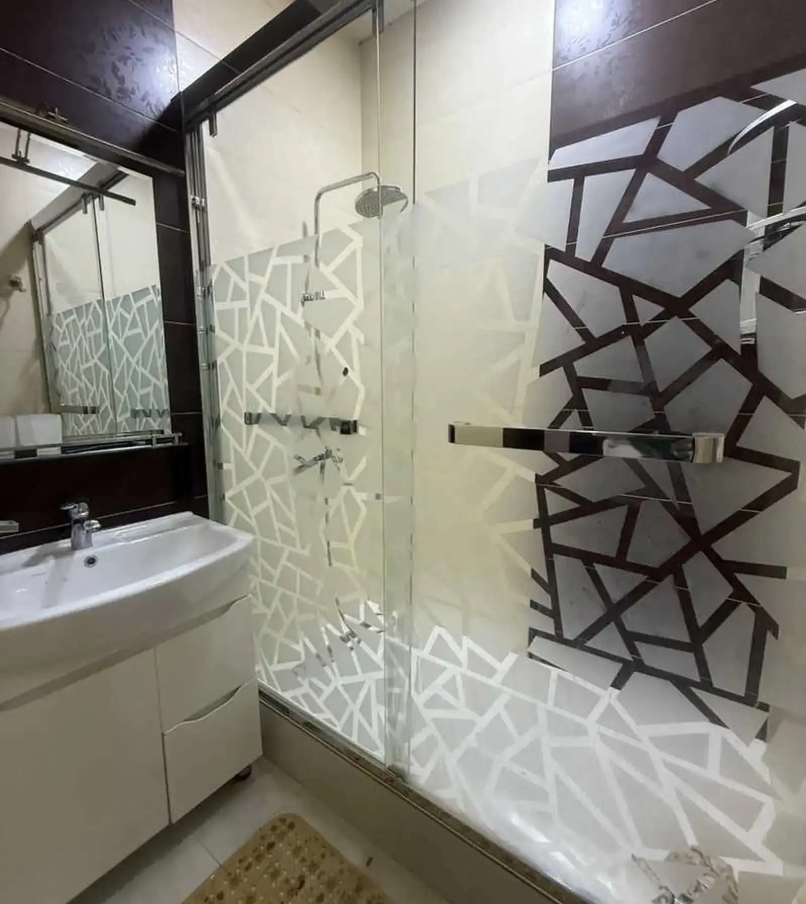 2-комн. квартира, 12 этаж, 71м², Таможенный комитет