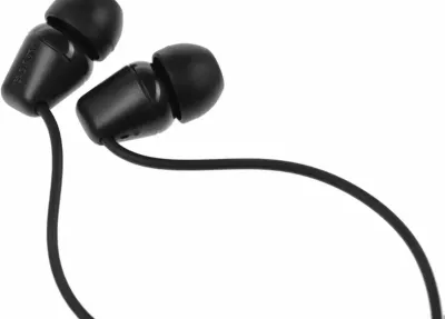 Беспроводные наушники Sony WI-C100