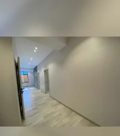 2-комн. квартира, 10 этаж, 78м², Фирдавси