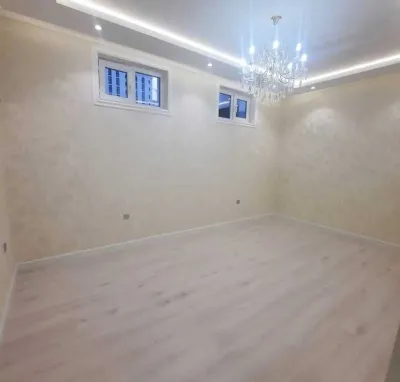 2-комн. квартира, 1 этаж, 70м², фирдавси