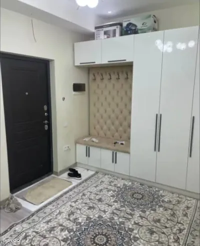 2-комн. квартира, 5 этаж, 60м², Шохмансур