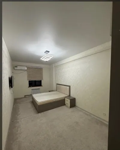 1-комн. квартира, 1 этаж, 60 м², сино