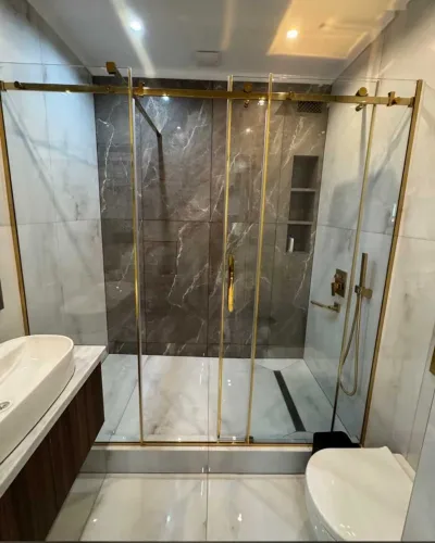 2-комн. квартира, 7 этаж, 56м², Шохмансур