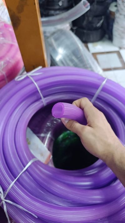 Шланг мулоим