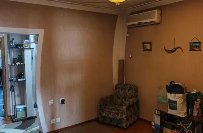 4-комн. квартира, 7 этаж, 147 м², Сино