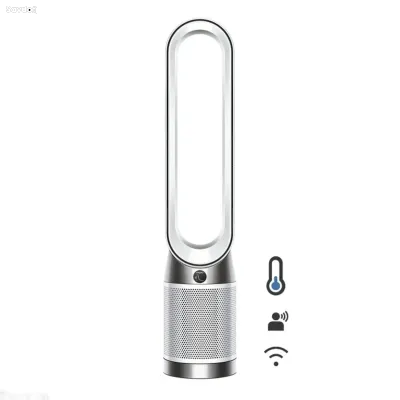 Очиститель воздуха Dyson