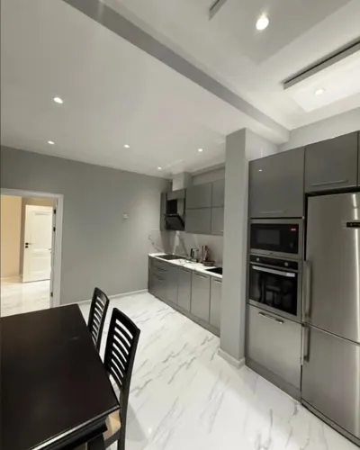 1-комн. квартира, 8 этаж, 63 м², Сомони