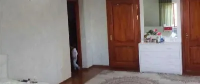 2-этажный, 6 комнатный дом, 310 м², Сино