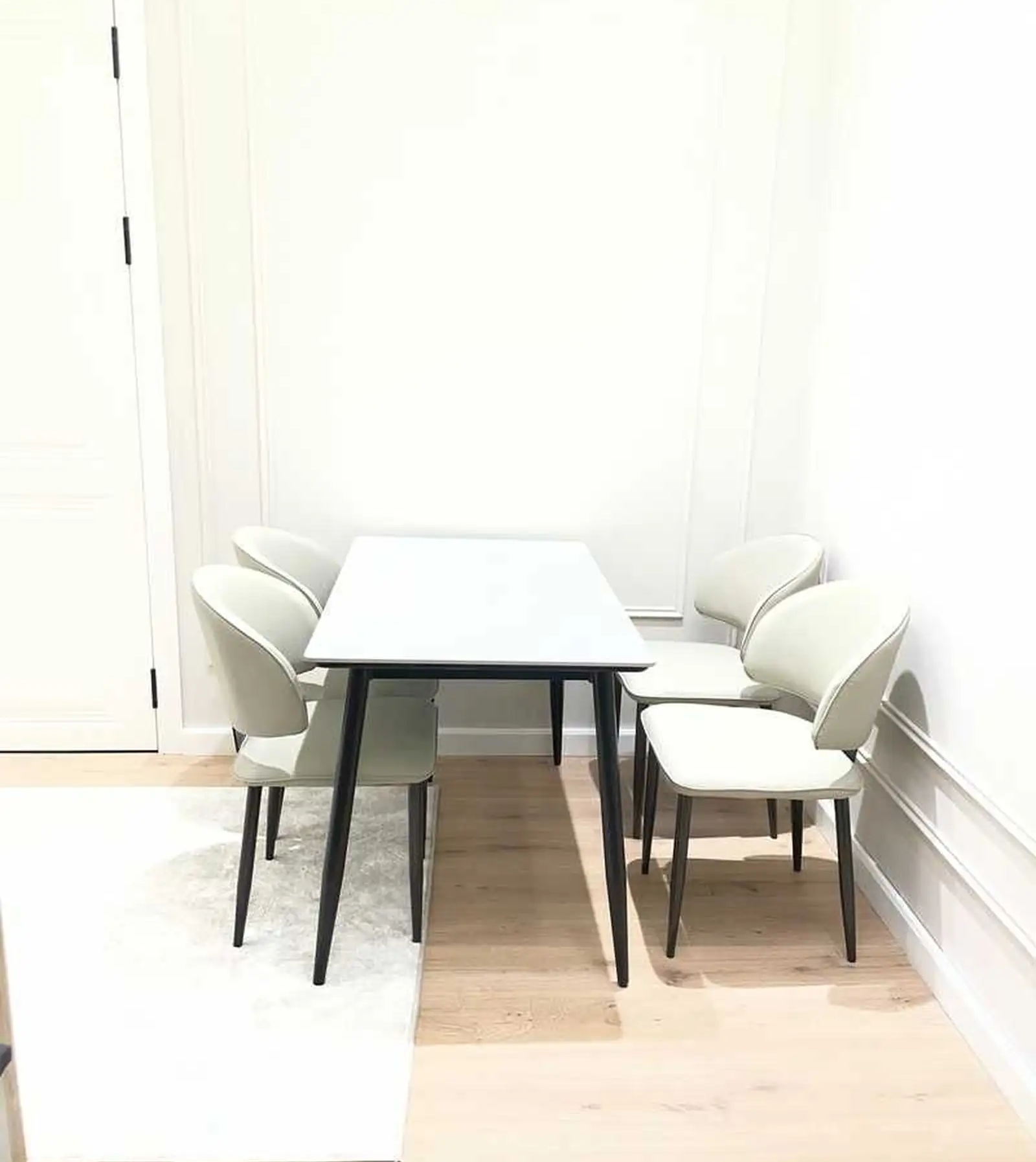 2-комн. квартира, 13 этаж, 70м², Шохмансур Бари доми Ватан Проспект Айни