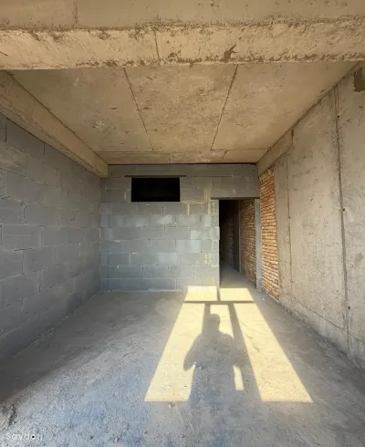 2-комн. квартира, 5 этаж, 49 м², Фирдавси