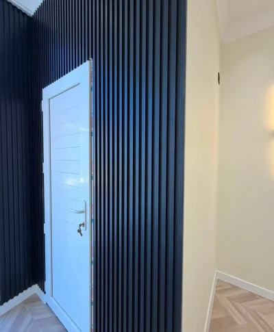 3-комн. квартира, 13 этаж, 116 м², Сино