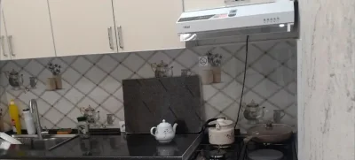 2-комн. квартира, 11 этаж, 72м², Домпечать