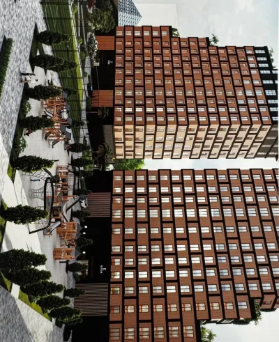3-к квартира, 15 этаж, 95 м², Шохмансур Алмаз Сити