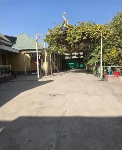 1-этажный, 3 комнатный дом, 200 м², Сино